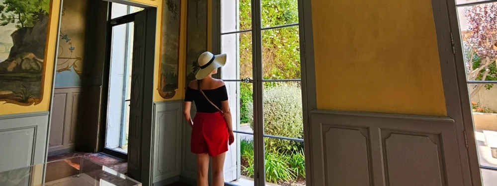 halles vauban perpignan