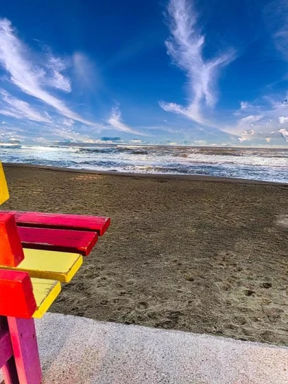 Excursion à la carte - Perpignan Expériences