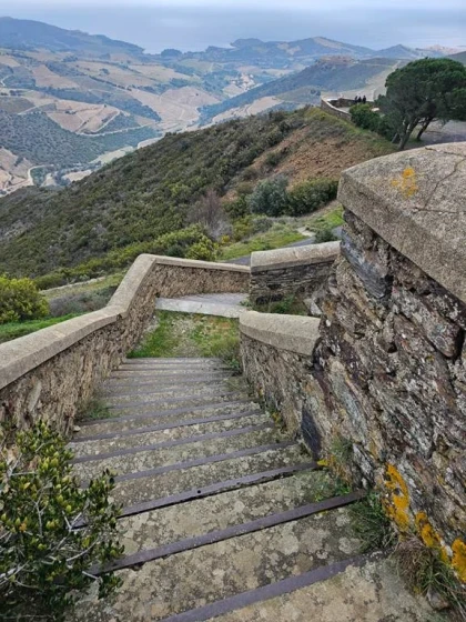 Hors du temps Privatisé - Perpignan Expériences