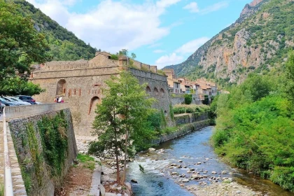 La médiévale Public - Perpignan Expériences