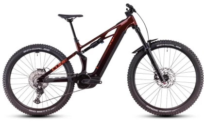 Electric-assist bike rental – 2 days - Perpignan Expériences