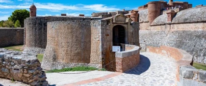 Voyage dans le temps Public - Perpignan Expériences