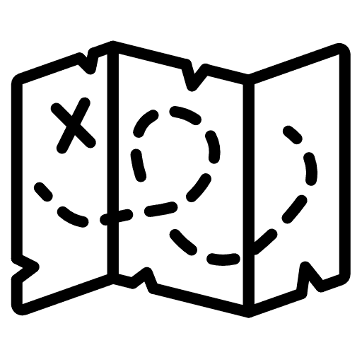 logo Mobile Activities