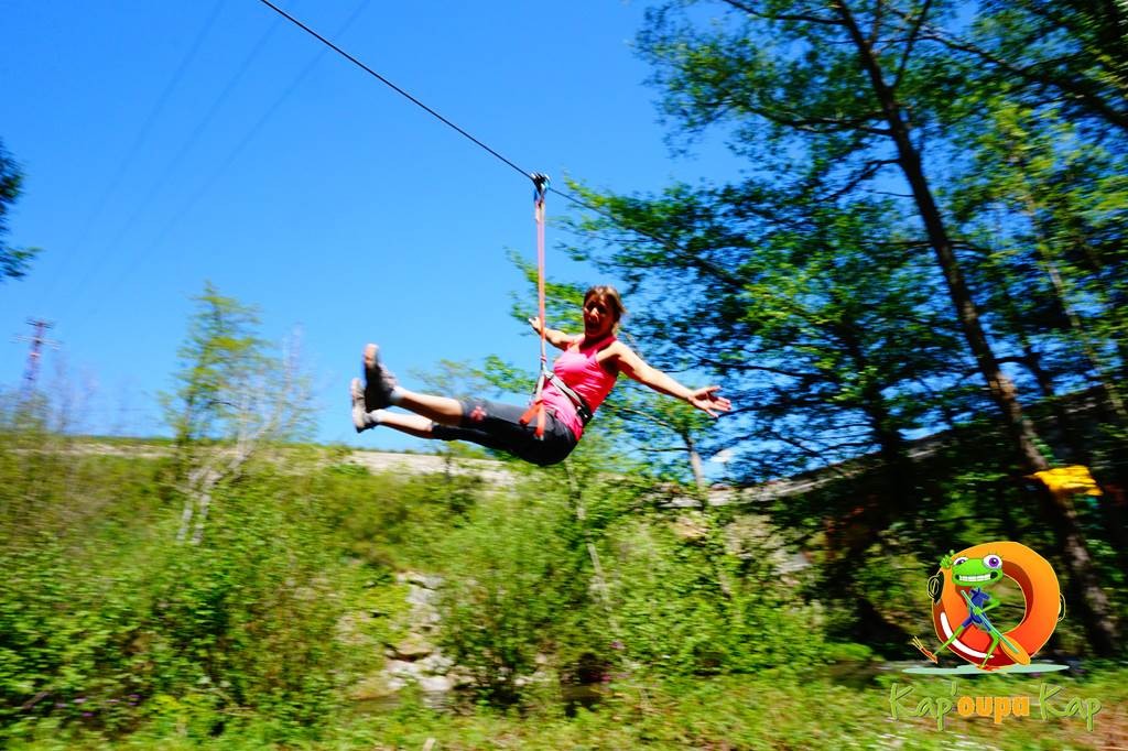  - Perpignan Expériences