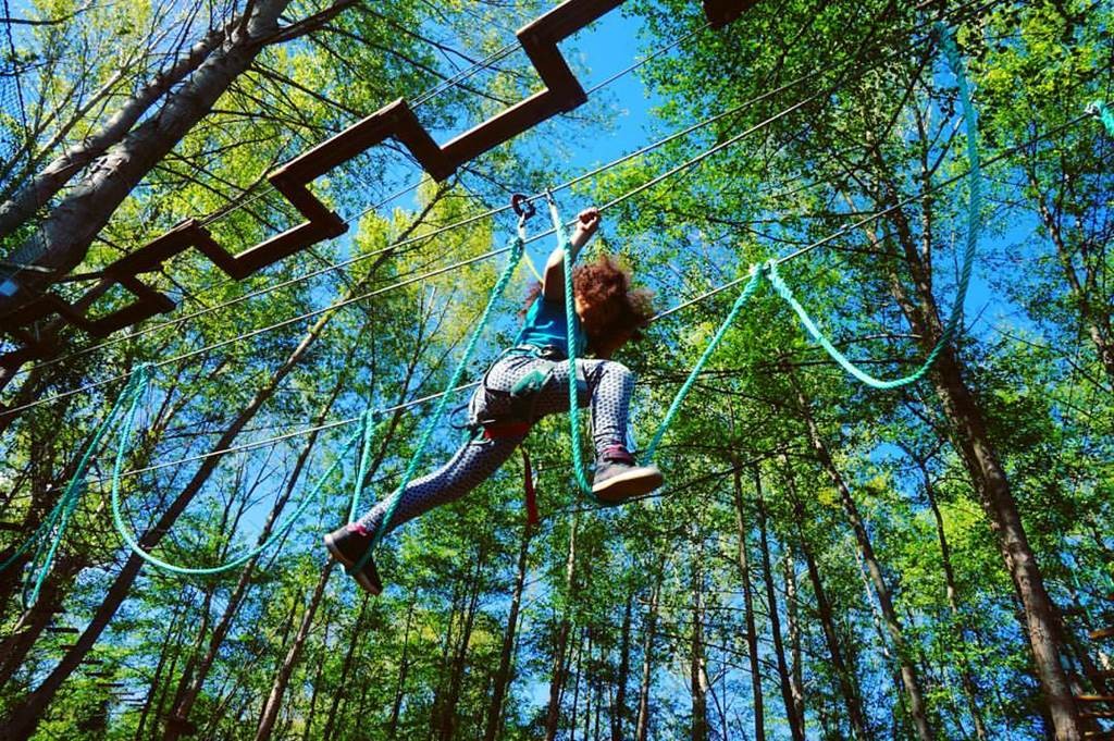  - Perpignan Expériences