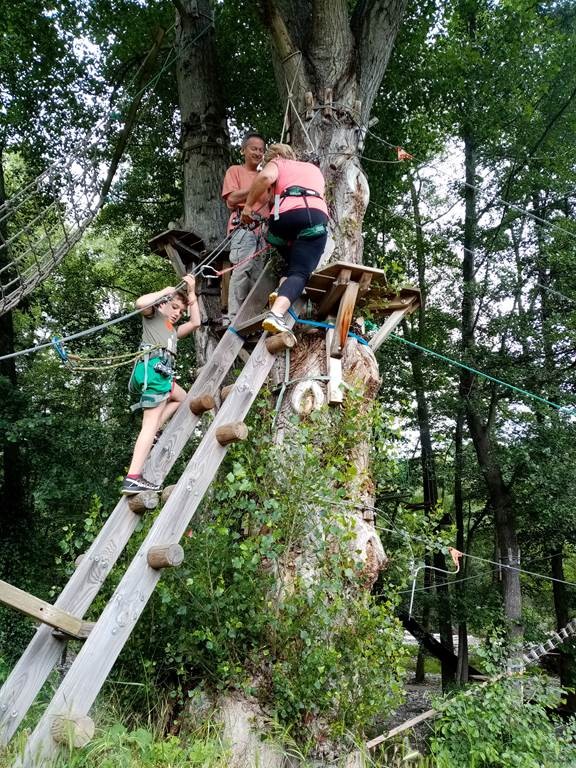  - Perpignan Expériences