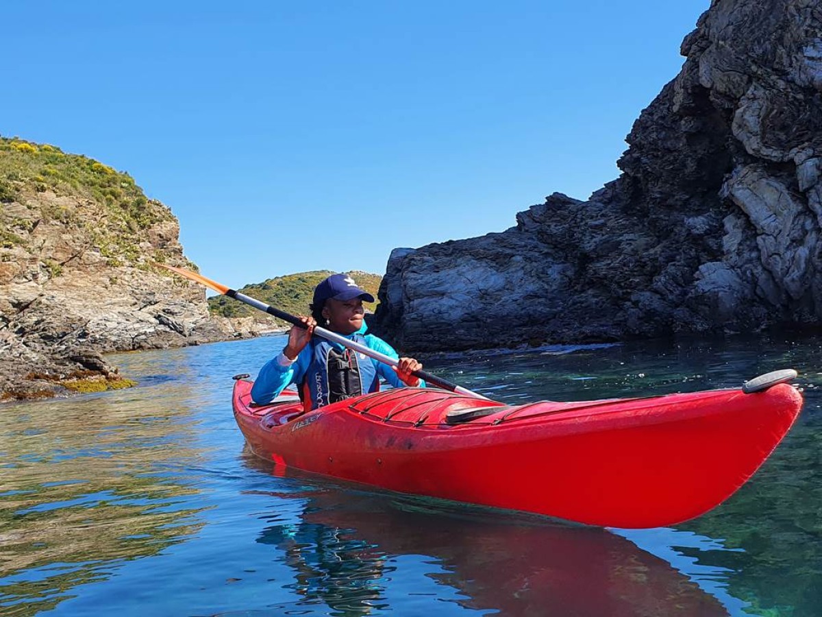  - Perpignan Expériences