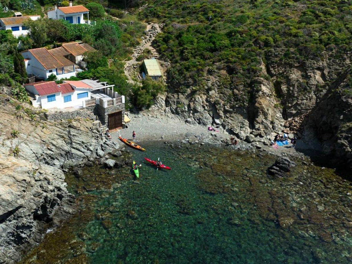  - Perpignan Expériences