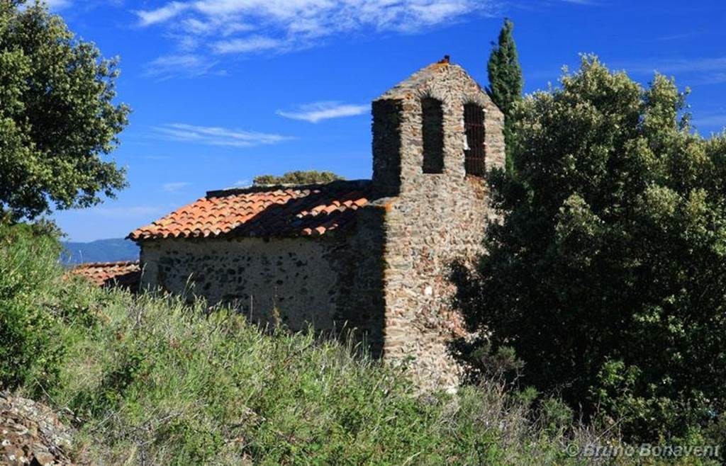 Circuit Culturel en 2 CV : Escampe - Perpignan Expériences