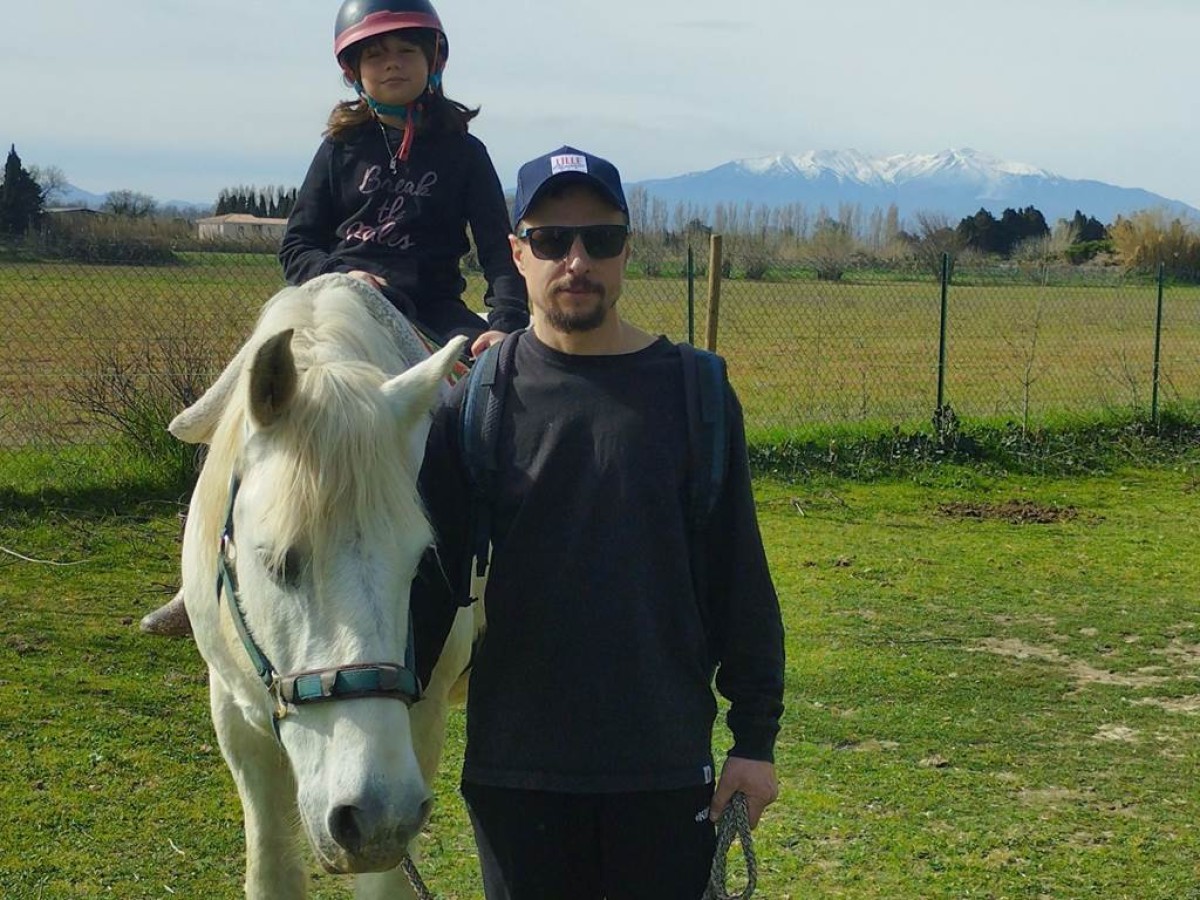  - Perpignan Expériences