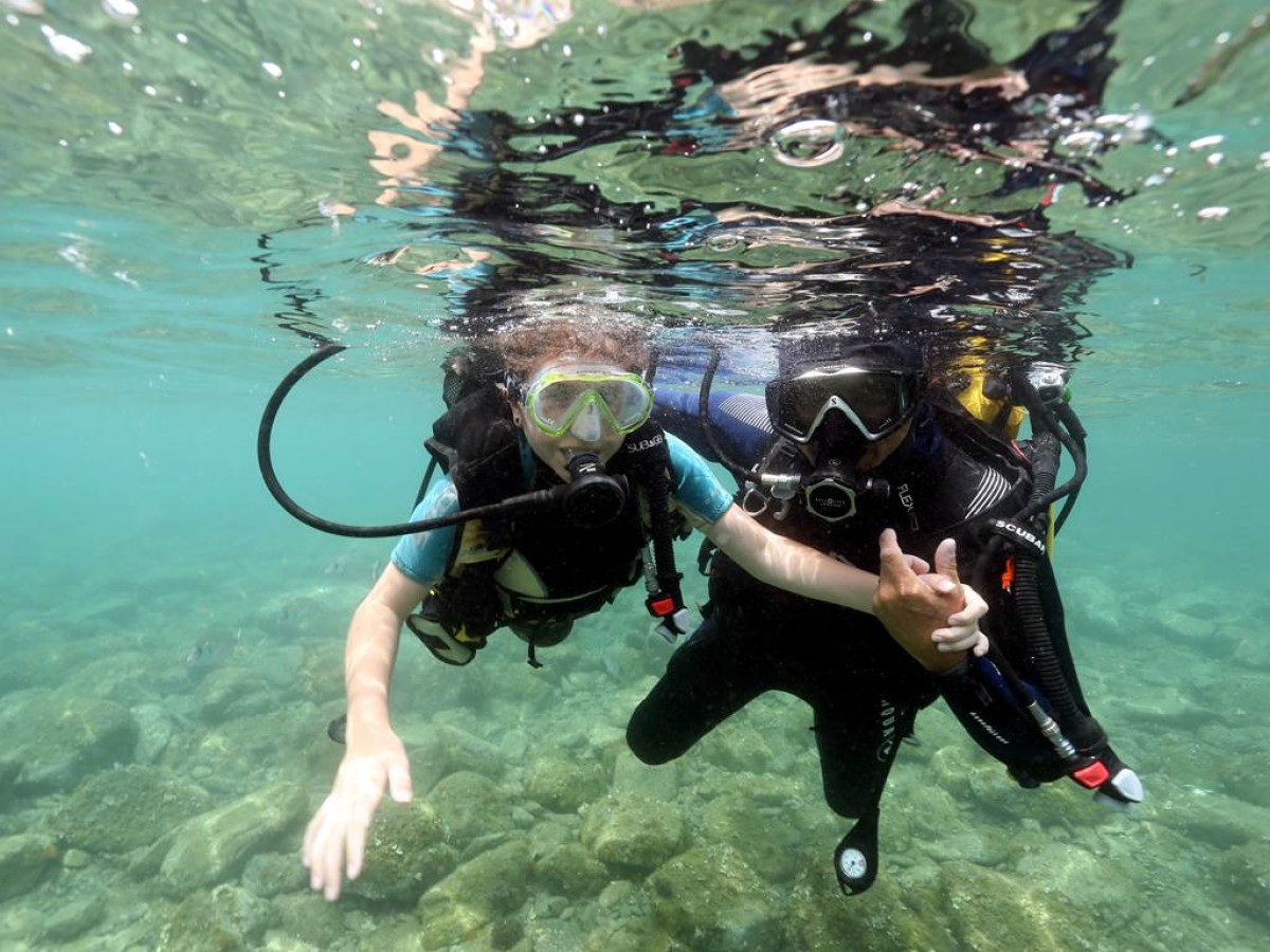  - Perpignan Expériences