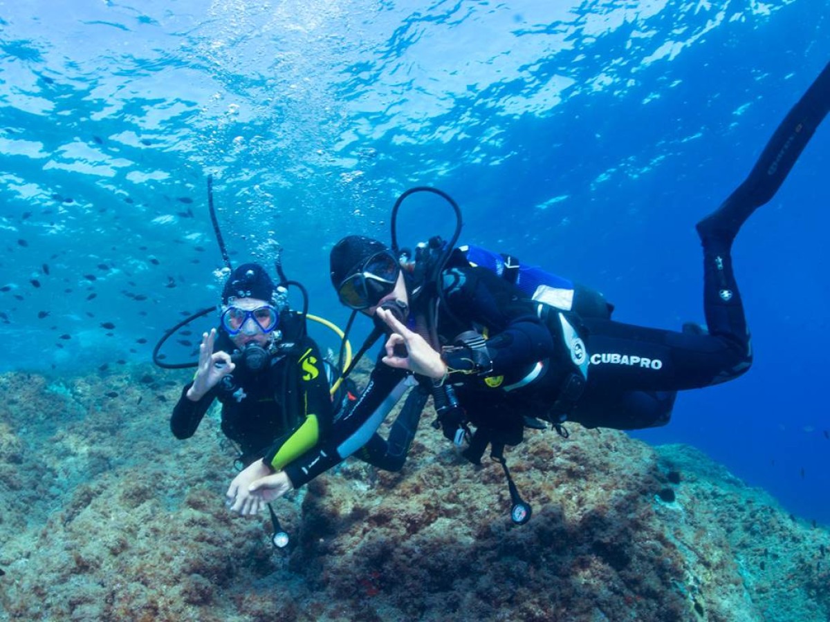  - Perpignan Expériences