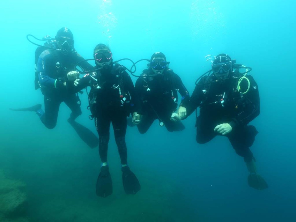  - Perpignan Expériences