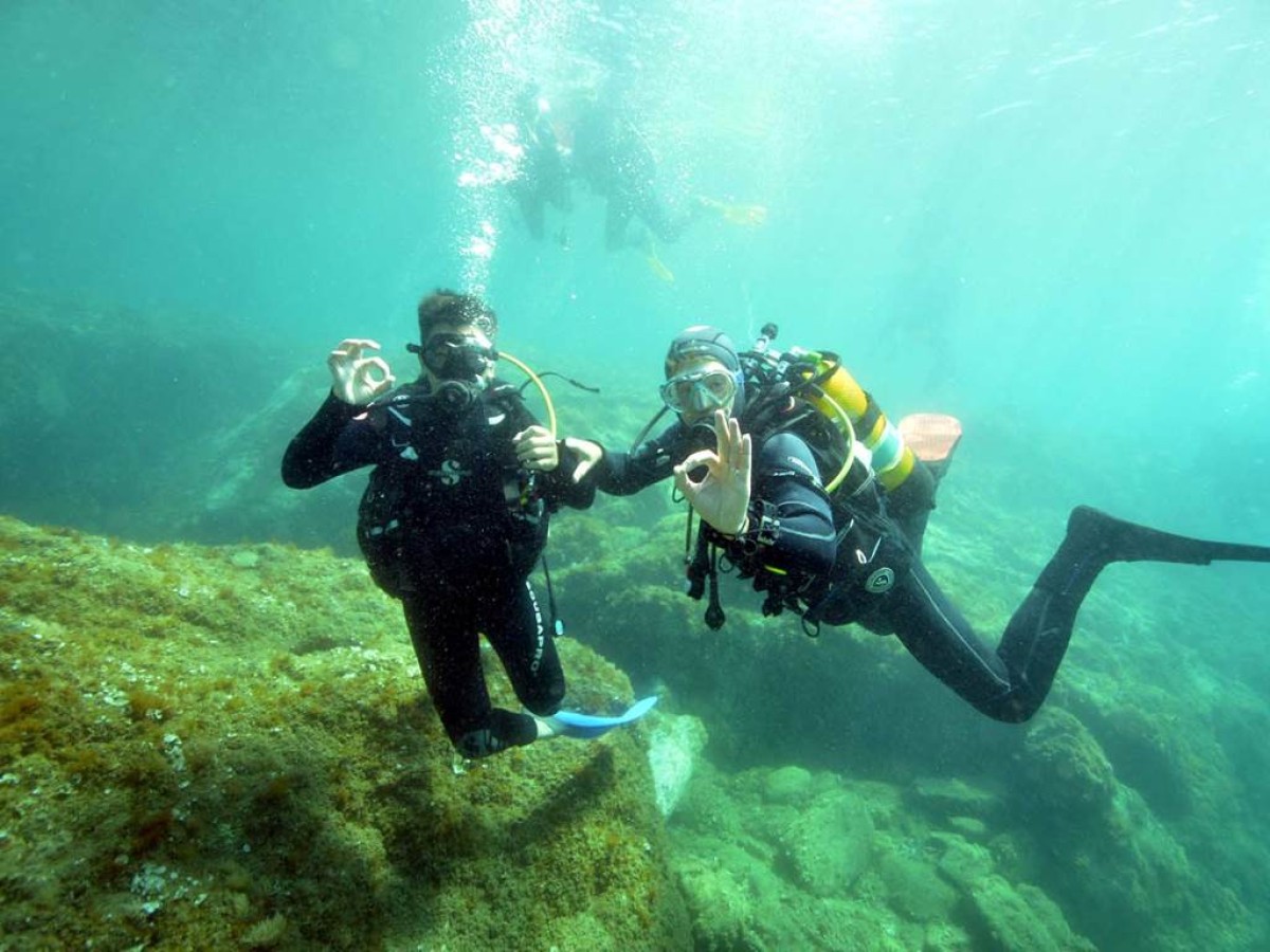  - Perpignan Expériences