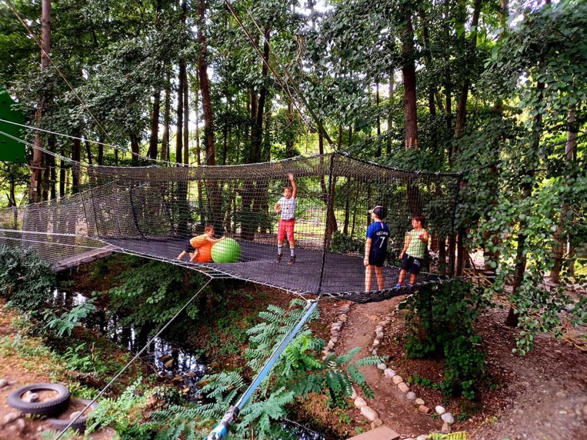  - Perpignan Expériences