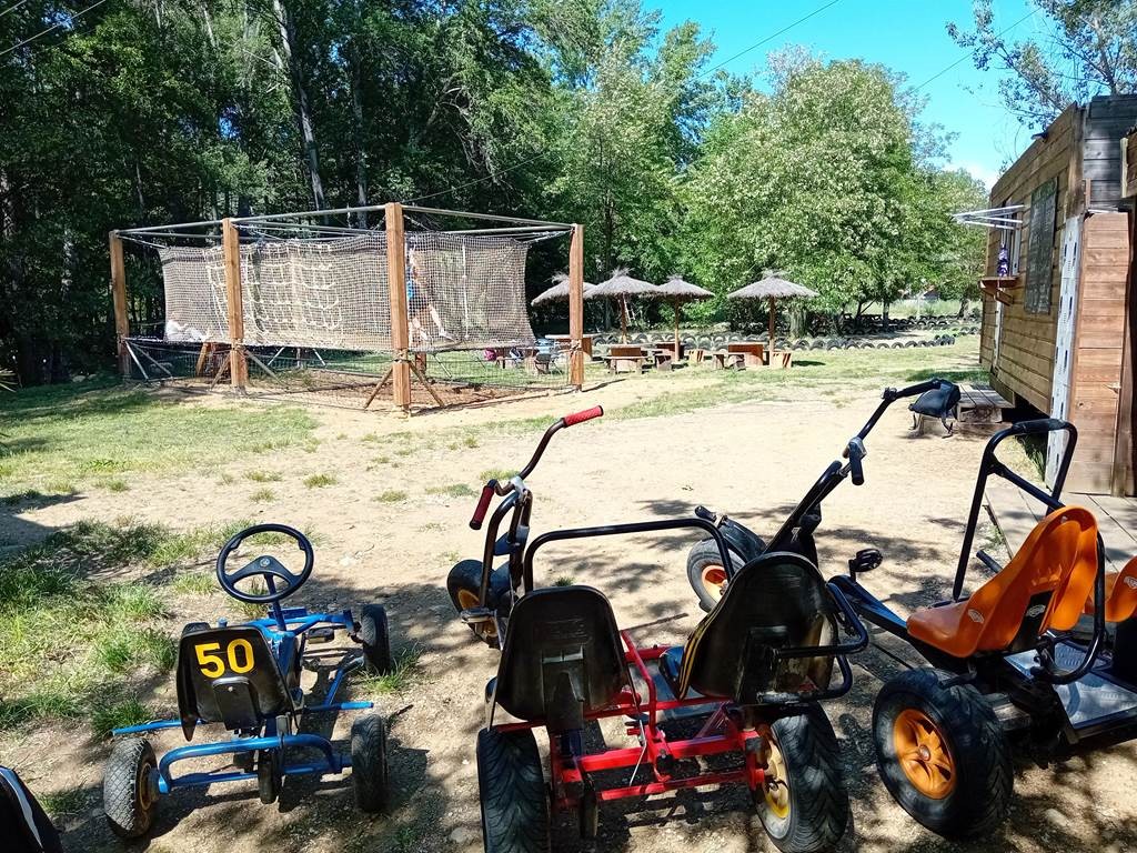  - Perpignan Expériences