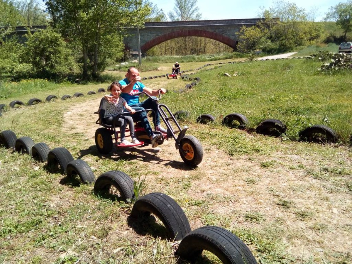  - Perpignan Expériences