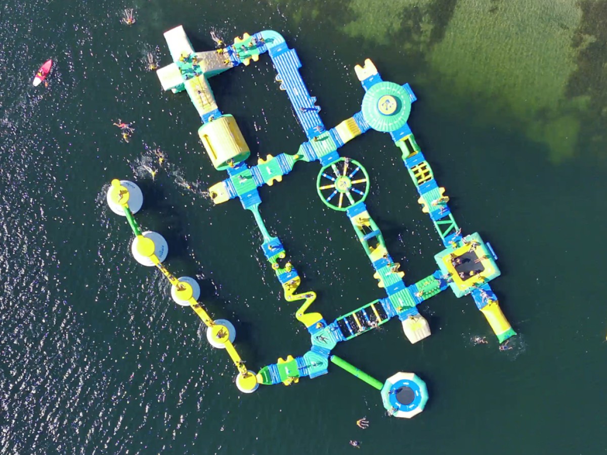  - Perpignan Expériences