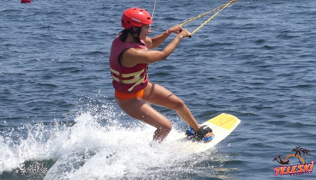  - Perpignan Expériences