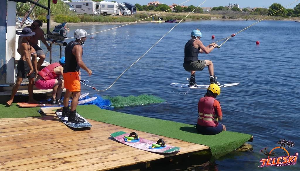  - Perpignan Expériences