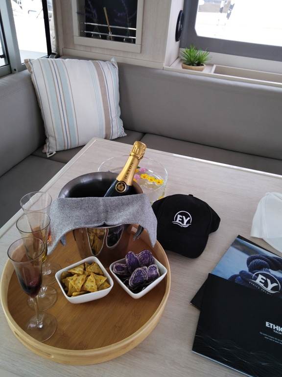  - Perpignan Expériences