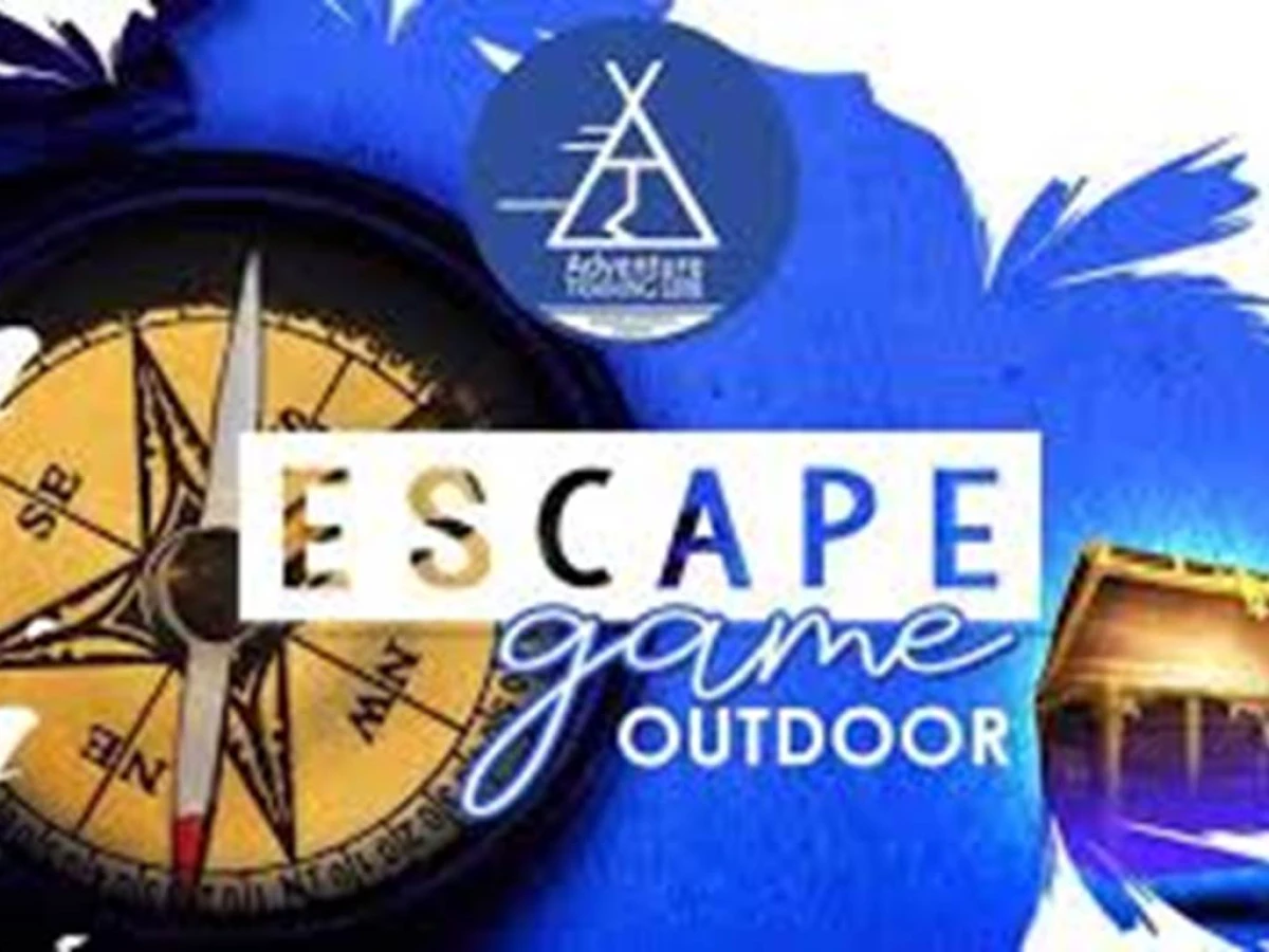 Escape Game à Perpignan en gyropode - Perpignan Expériences