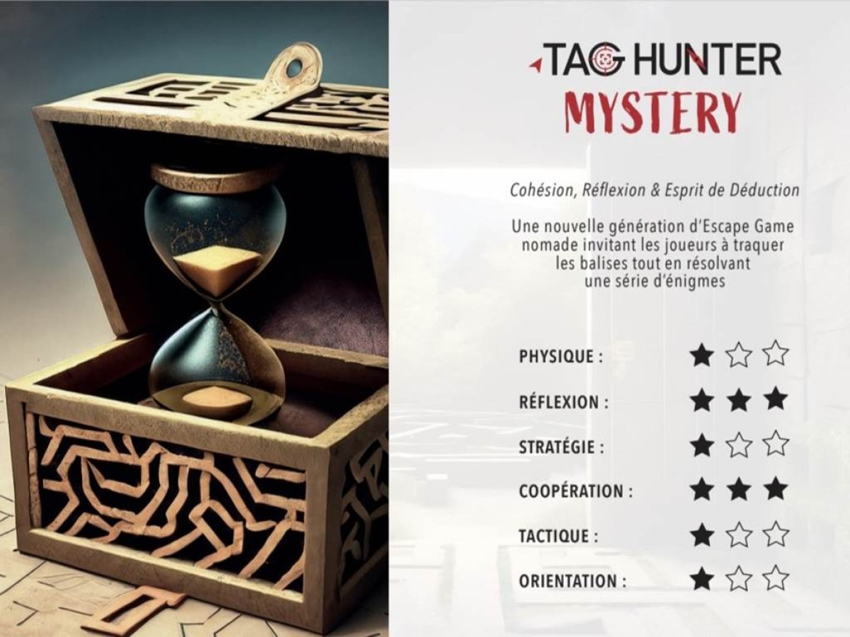  - Perpignan Expériences