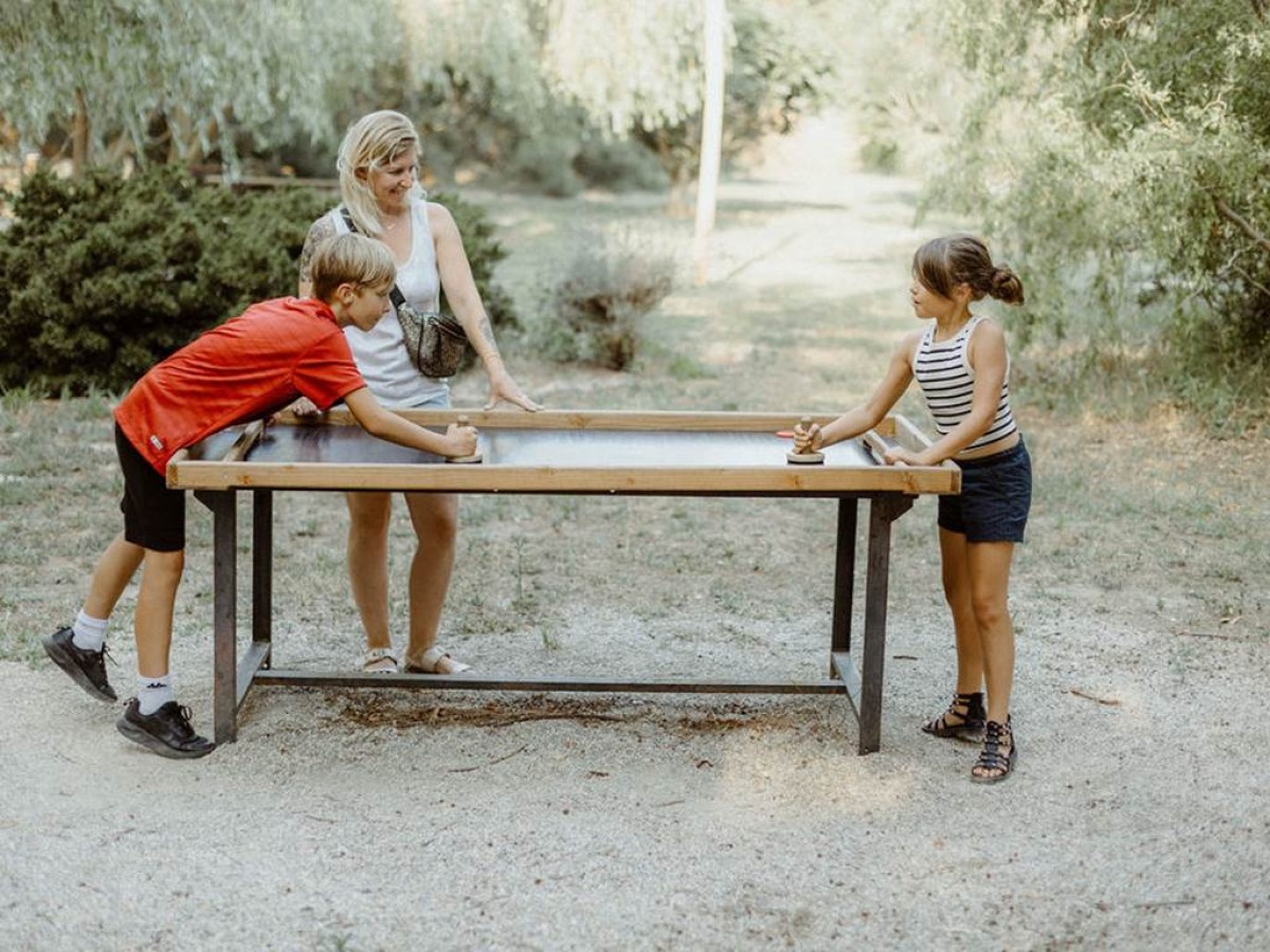  - Perpignan Expériences