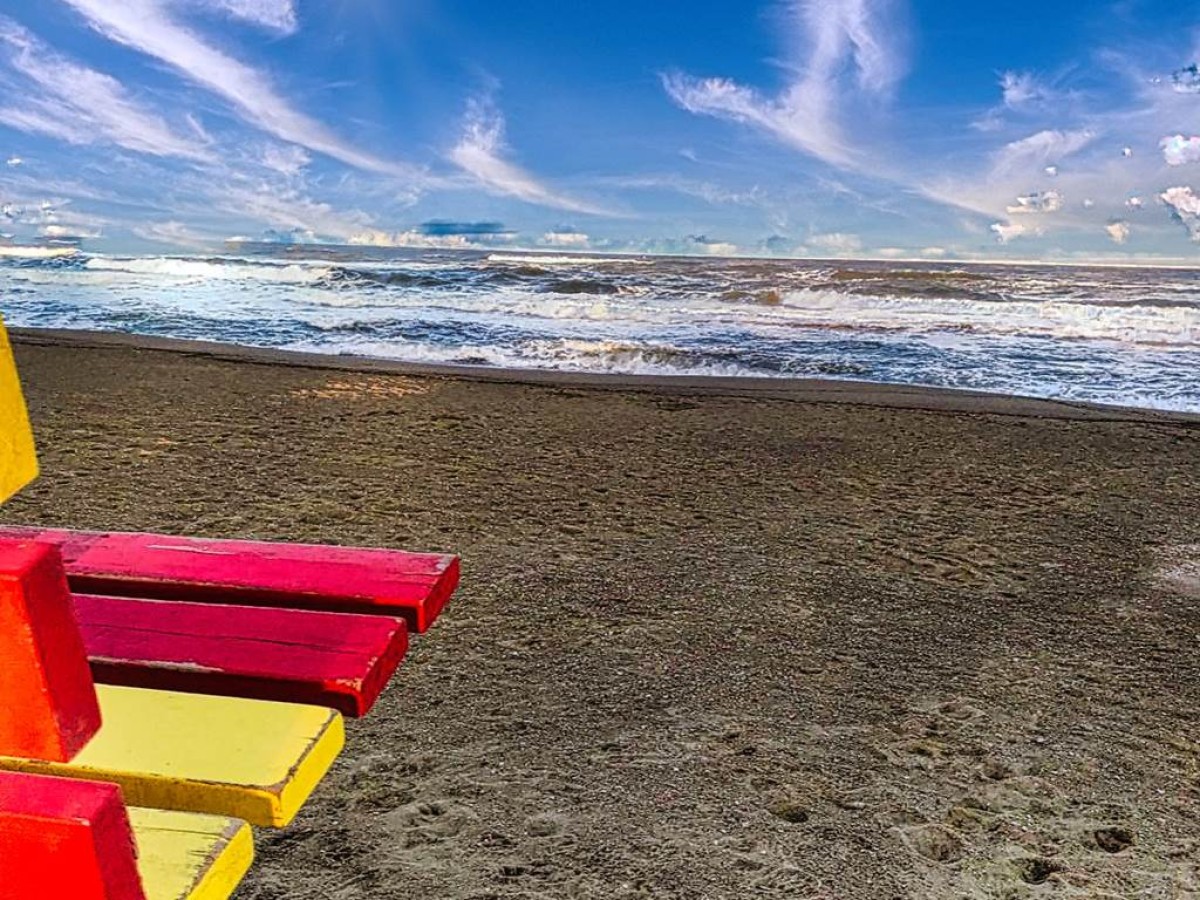 Excursion à la carte - Perpignan Expériences