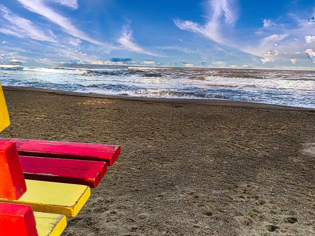 Excursion à la carte - Perpignan Expériences