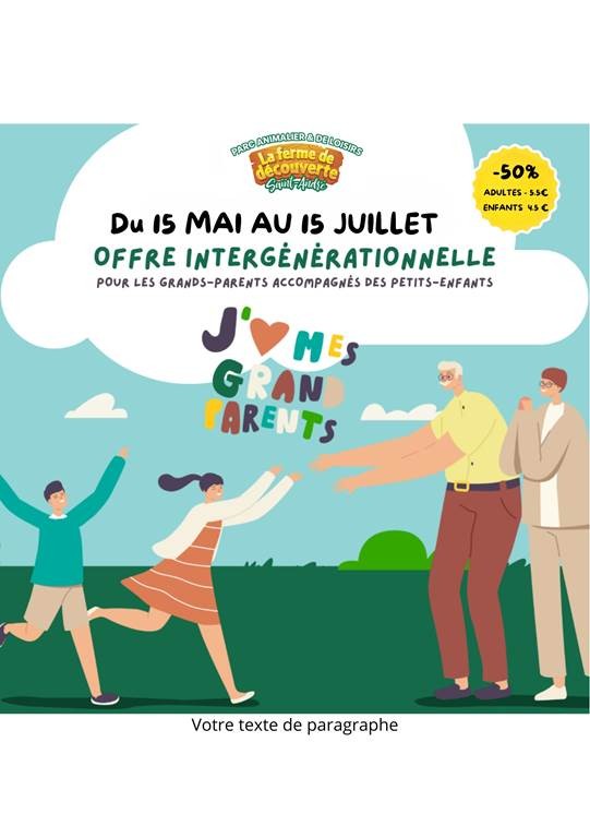 Visite de la ferme enfant - Perpignan Expériences