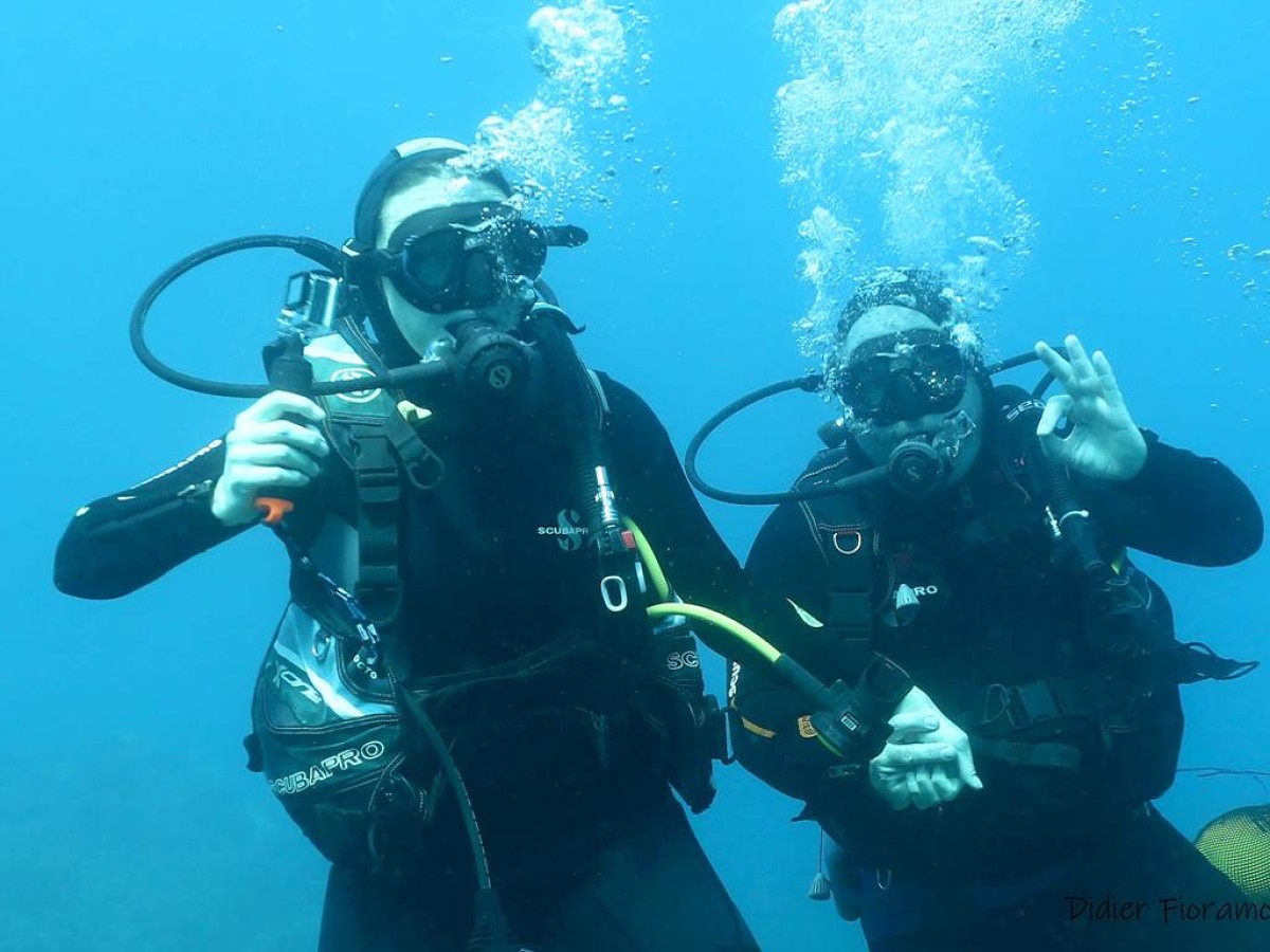  - Perpignan Expériences