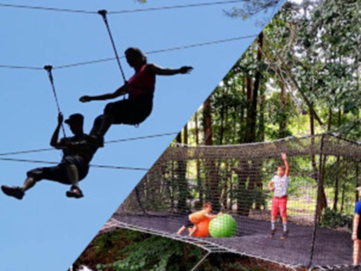  - Perpignan Expériences