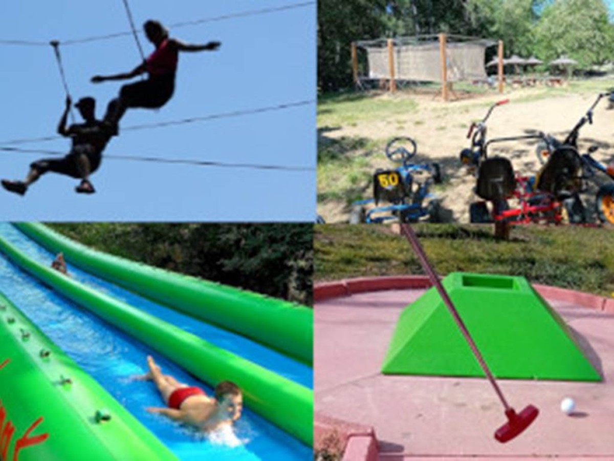  - Perpignan Expériences