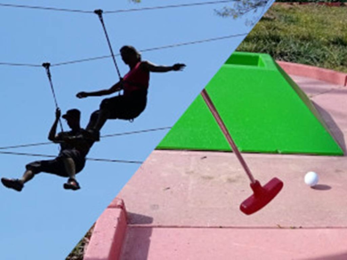  - Perpignan Expériences