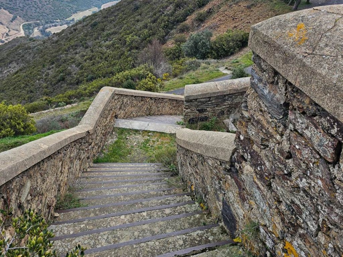 Hors du temps Public - Perpignan Expériences