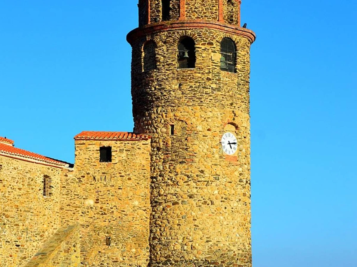 Hors du temps Public - Perpignan Expériences