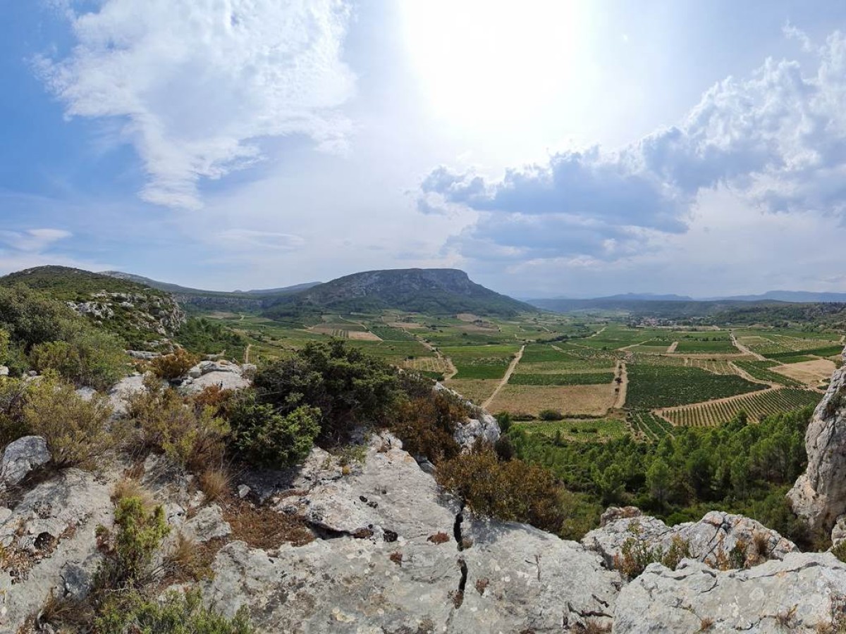  - Perpignan Expériences