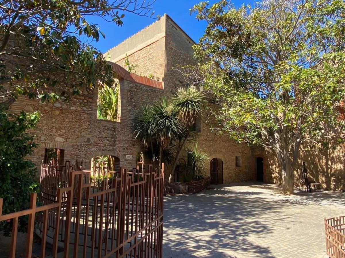 L'authentique pays catalan Privatisé - Perpignan Expériences