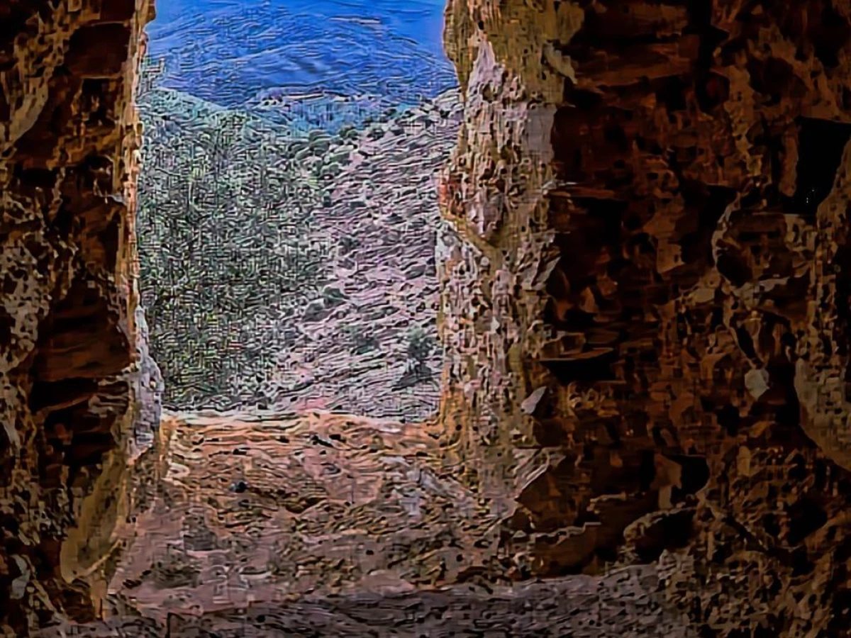 L'authentique pays catalan Public - Perpignan Expériences