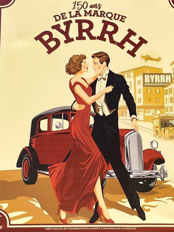 L'authentique pays catalan Public - Perpignan Expériences