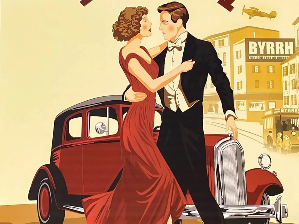 L'authentique pays catalan Public - Perpignan Expériences