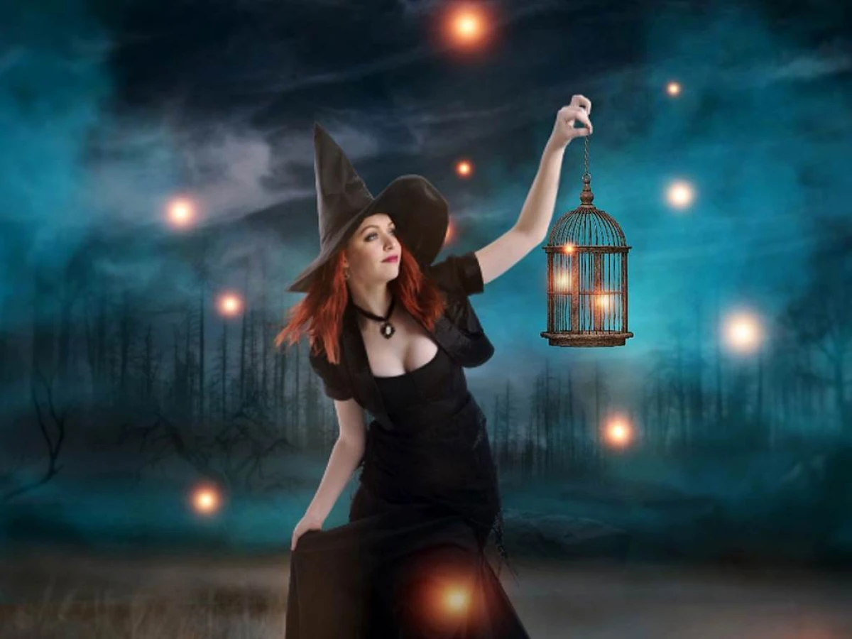 La médiévale Public - Perpignan Expériences