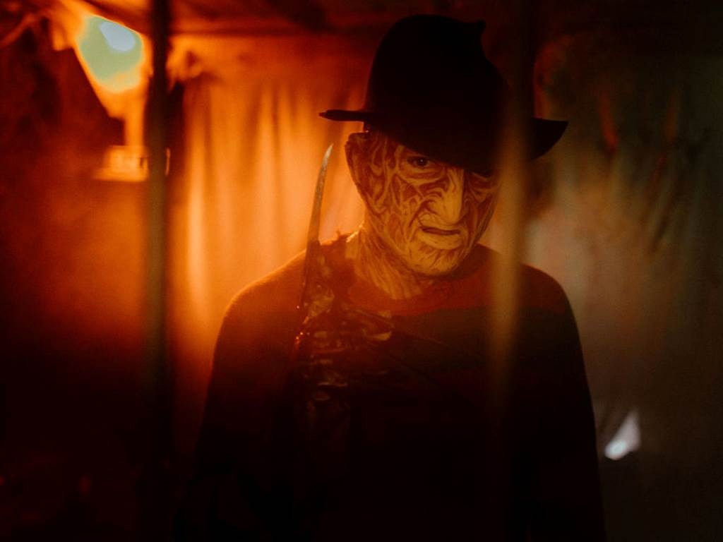  - Perpignan Expériences