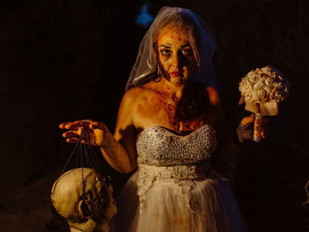  - Perpignan Expériences