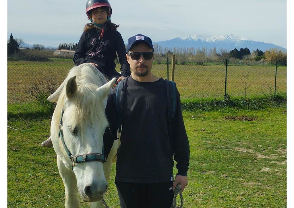  - Perpignan Expériences