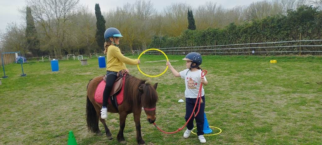  - Perpignan Expériences