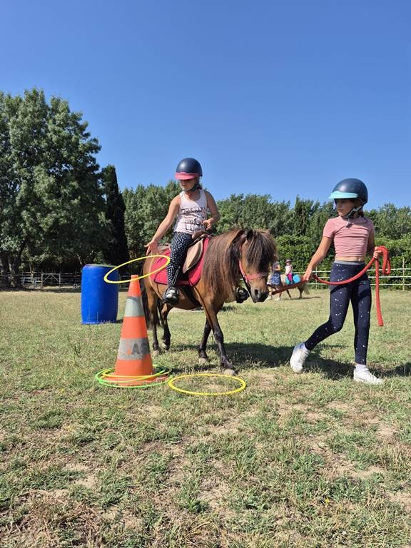  - Perpignan Expériences