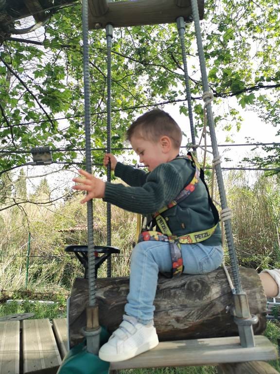  - Perpignan Expériences