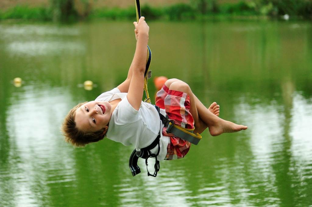  - Perpignan Expériences